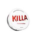 Killa Nicotine Strengths
