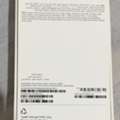 SAR 2750,  IPhone 16pro