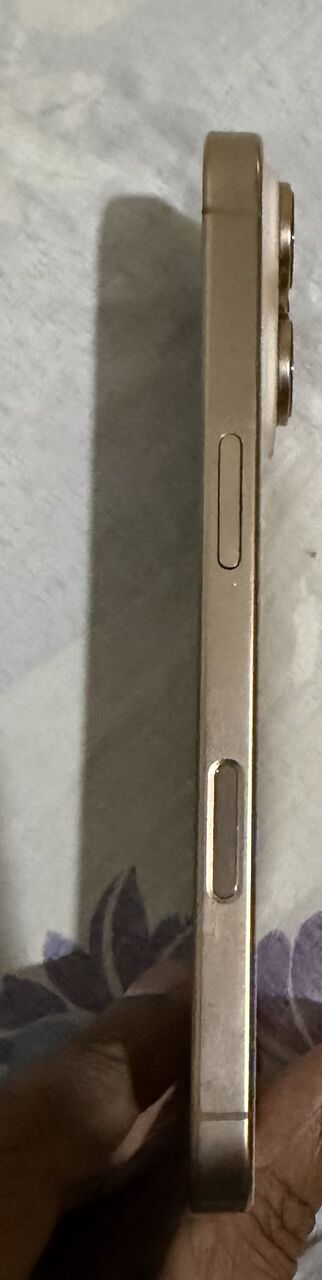 Al Malaz, Mobile Phones, SAR 2750,  IPhone 16pro