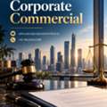 How Can Corporate Commercial Legal Services Protect Your Business And Support Growth?