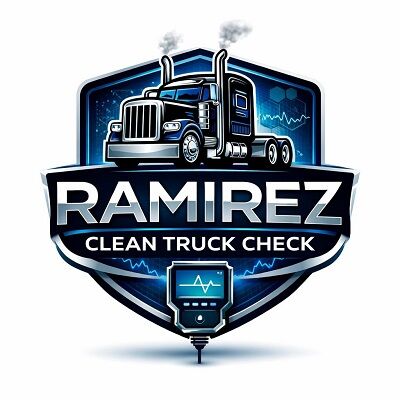 New York, Business, Ramirez Mobile Clean Truck Check