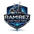 Ramirez Mobile Clean Truck Check