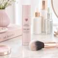 USD 22,  Jenny Patinkin Instant Makeup Brush Cleaner