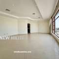 KWD 750/month,  Furnished,  3 BR,  Furnished And Unfurnished Three Bedroom Apartment For Rent In Fintas