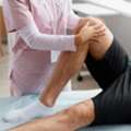 Knee Contusion: What It Is, Symptoms, Treatment, And Recovery