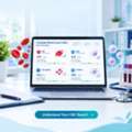 AI Health Report Checker &ndash; Understand Your Medical Reports Online