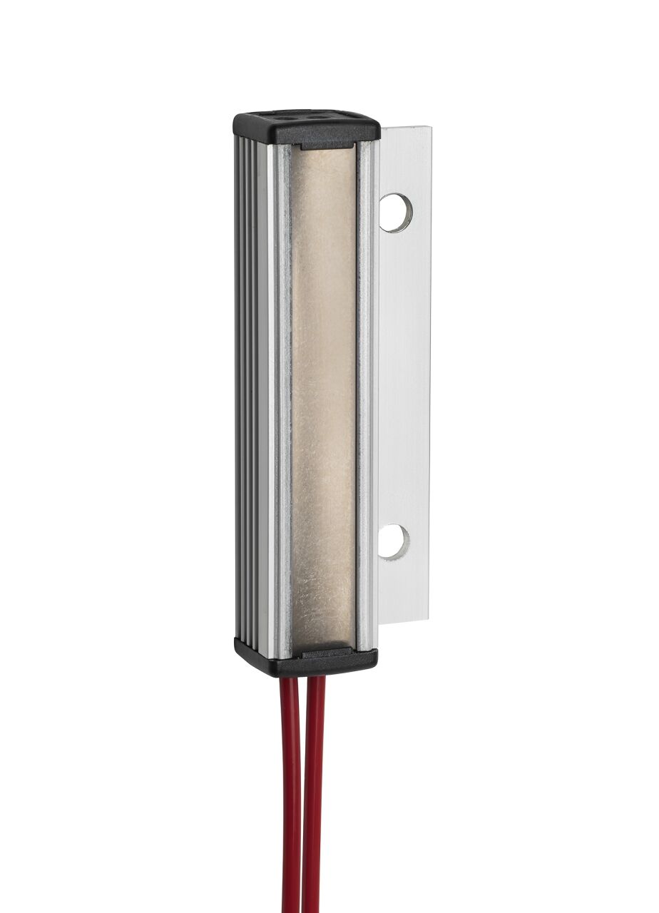 London, Electronics, GBP 11,  Purchase STEGO Enclosure Heater | Thermal Control | Enclosure Heater | EnrgTech