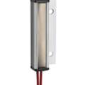 GBP 11,  Purchase STEGO Enclosure Heater | Thermal Control | Enclosure Heater | EnrgTech
