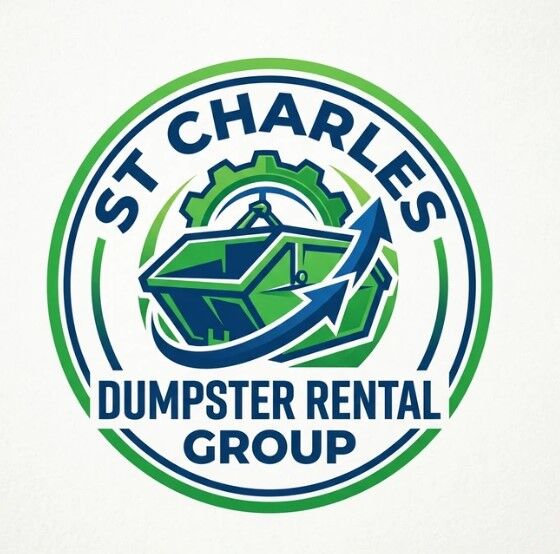 New York, Business, St Charles Dumpster Rental Group