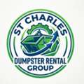 St Charles Dumpster Rental Group