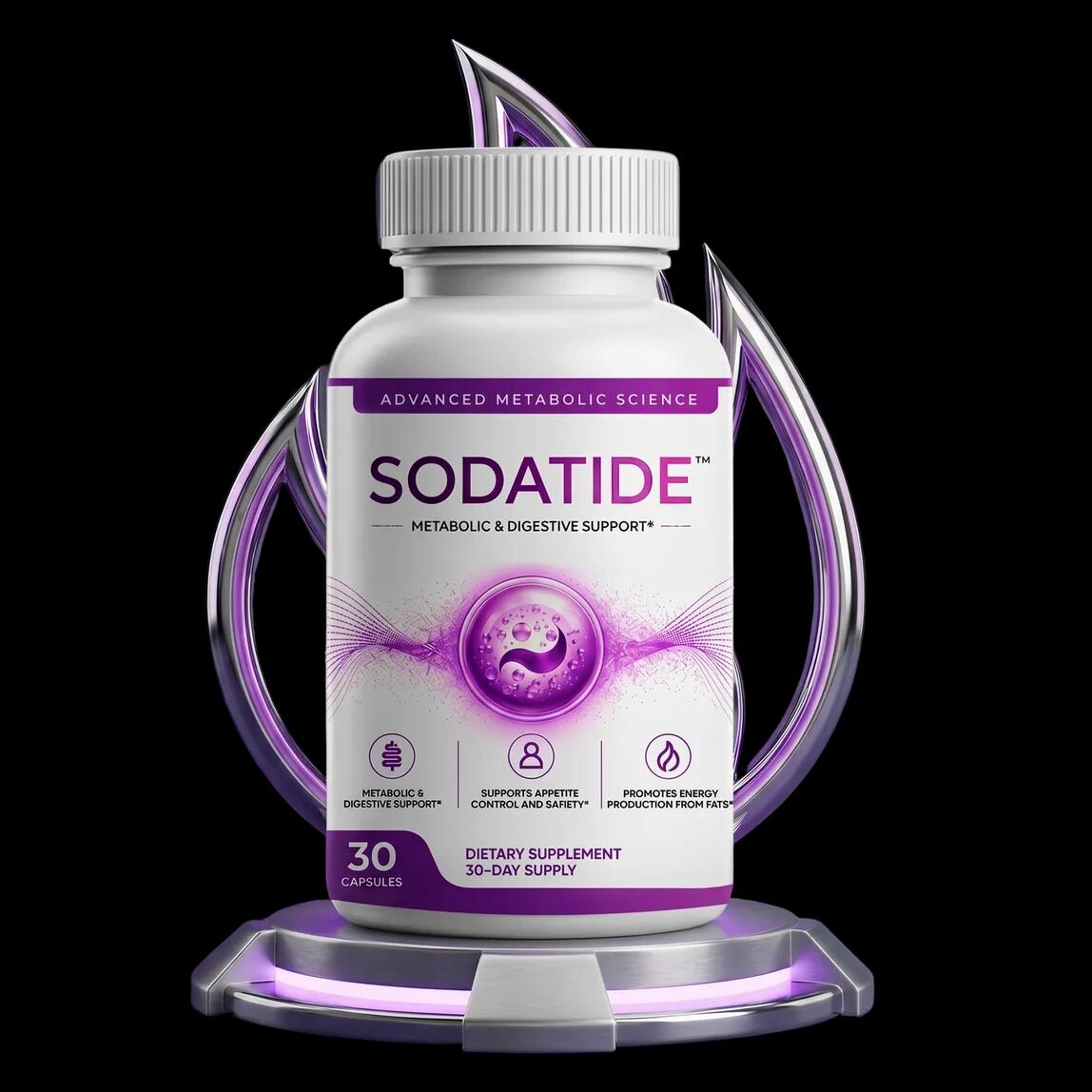 New York, Job Seekers, Sodatide Explained: Reviews, Ingredients, Benefits And Buying Guide
