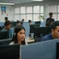 Best Payroll Software | Ramco Systems
