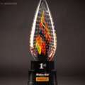 Custom Crystal Trophy For Every Achievement At Crystal Sensations