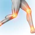Best Orthopedic Doctor In East Delhi