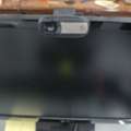 SAR 550,  Dell Core I7 6th Gen | 16GB RAM | 500GB SSD + 2TB HDD | LG 23" Monitor | Full Setup