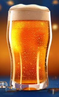 New York, Food, Buy Non-Alcoholic Beer Online For Every Occasion