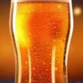 Buy Non-Alcoholic Beer Online For Every Occasion
