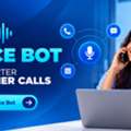 Turn Everyday Calls Into Better Customer Experiences With Ai Voice Bot