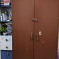SAR 120,  Cupboard