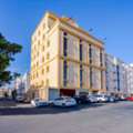 SAR 4500/month,  Furnished,  2 BR,  90 Sq. Meter,  Smart Rental Apartment Near Jeddah University 2Bedroom With 2Bathroom Kitchen LivingRoom