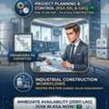 Planning Manager