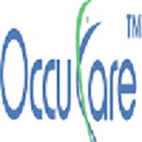 Ahmedabad, Health & Beauty Items, Employee Health Management Software
