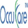 Employee Health Management Software