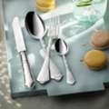 GBP 14,  Shop The Stylish Christofle Egg Utensil Set Online