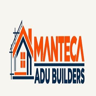 New York, Business, Manteca ADU Builders