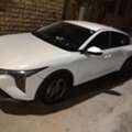 SAR 55000,  Kia K4,  2026,  Automatic,  64000 KM,   Car Model   Riyadh Price 55000(slightly Negotiable)