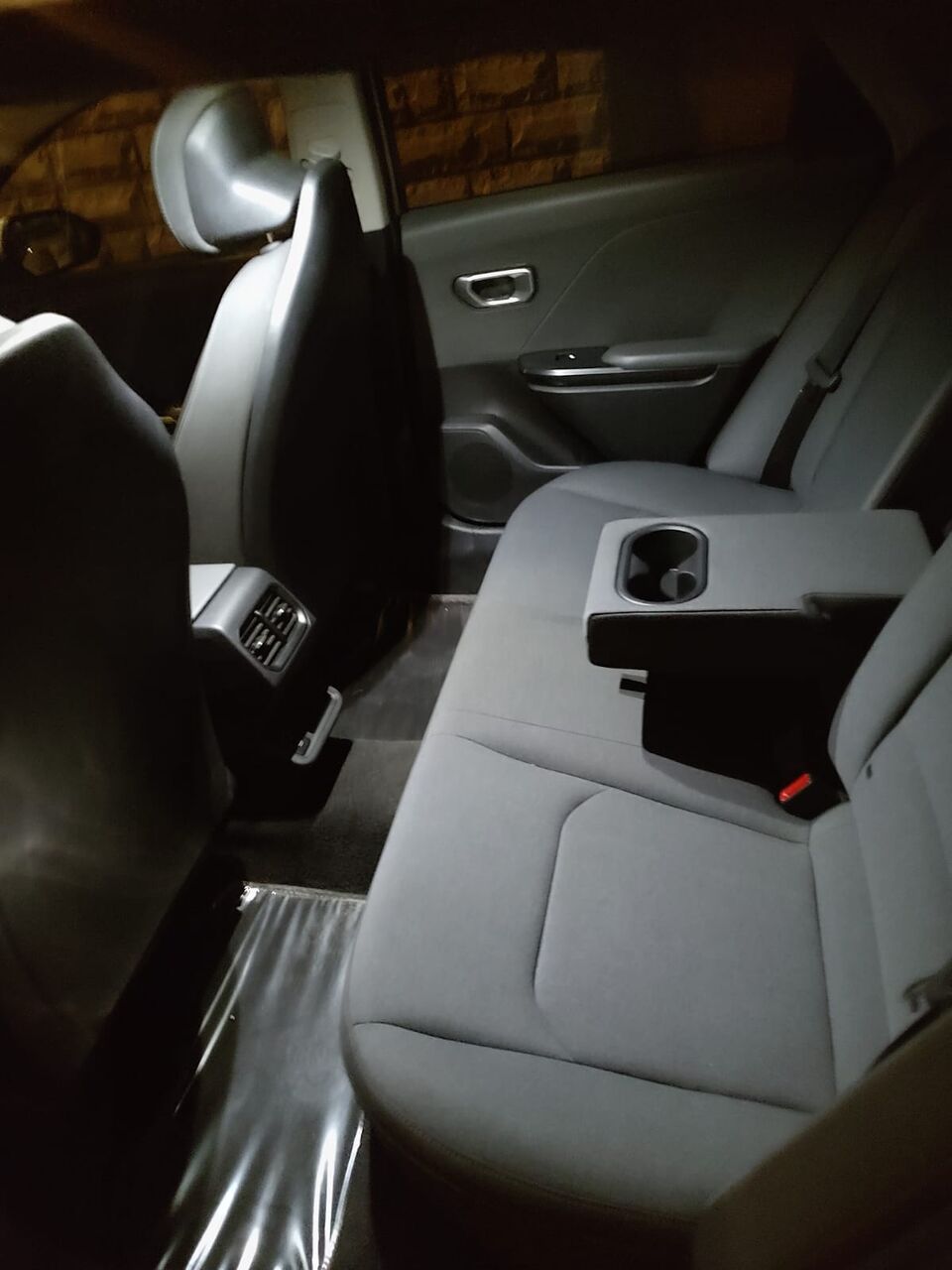Riyadh, Vehicles, Cars & Trucks , SAR 55000,  Kia K4,  2026,  Automatic,  64000 KM,   Car Model   Riyadh Price 55000(slightly Negotiable)