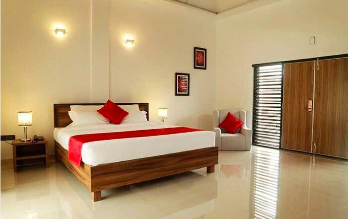 Bangalore, Travel, Best Resorts In Coorg For Relaxing With Nature