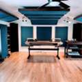 Get Better Sound Quality With Echo Reduction Panels For Your Space
