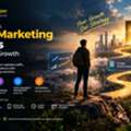 Professional Digital Marketing Services For Business Growth