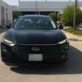 SAR 75000,  Ford Taurus,  2023,  Automatic,  139000 KM,  🚗   Model | Excellent Condition
