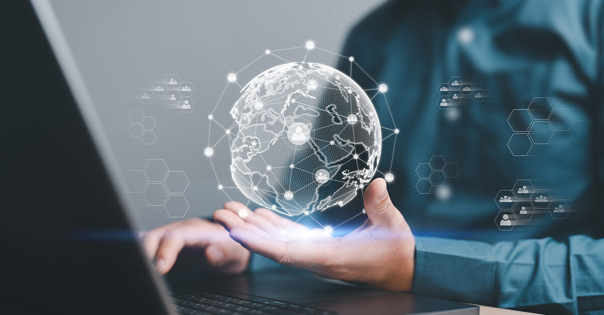 New York, Business, Global Payroll Outsourcing | Ramco Systems