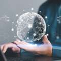 Global Payroll Outsourcing | Ramco Systems