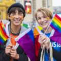 Navigate Modern Dating With An Experienced LGBTQ Dating Consultant