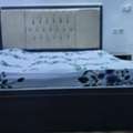 SAR 900,  Bed Set For Sale In Good Condition