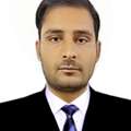 Senior Accountant, Finance Manager, Accountant