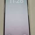 SAR 1700,  IIphone 15 Pro 1700 SAR