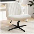 SAR 380,  AnneFish Criss Cross Lounge Chair Wide 2Pcs