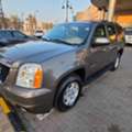 SAR 55000,  Gmc Yukon,  2012,  Automatic,  245000 KM,  FOR SALE &ndash;