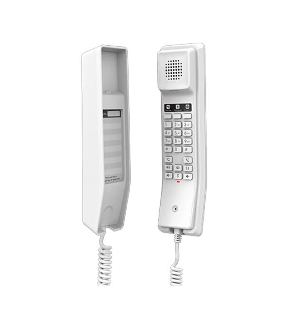 Jeddah, Electronics, SAR 1,  هاتف فندق جراند ستريم GHP610W لاسلكي Wi-Fi مزدوج الن