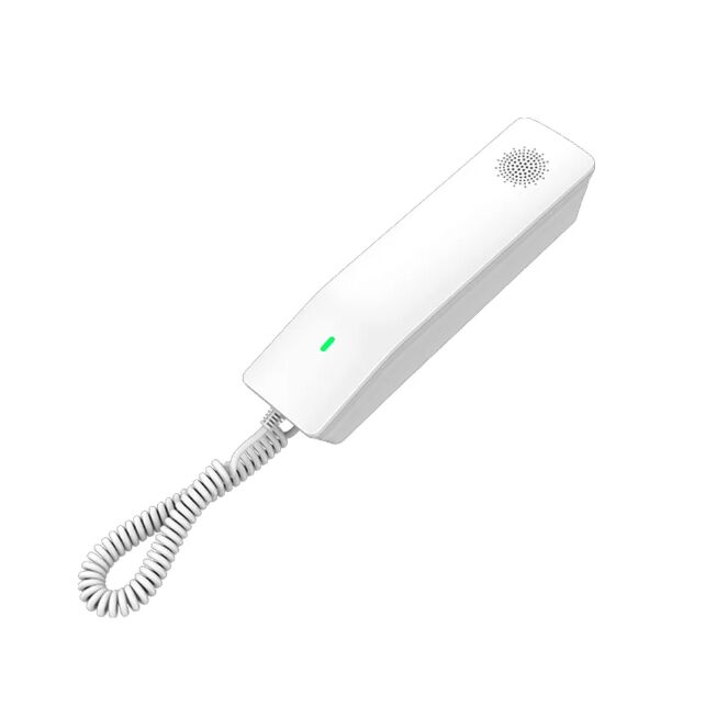 Jeddah, Electronics, SAR 1,  هاتف فندق جراند ستريم GHP610W لاسلكي Wi-Fi مزدوج الن