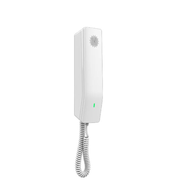 Jeddah, Electronics, SAR 1,  هاتف فندق جراند ستريم GHP610W لاسلكي Wi-Fi مزدوج الن