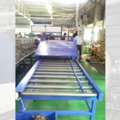 Industrial Oven Manufacturers For Reliable Industrial Heating