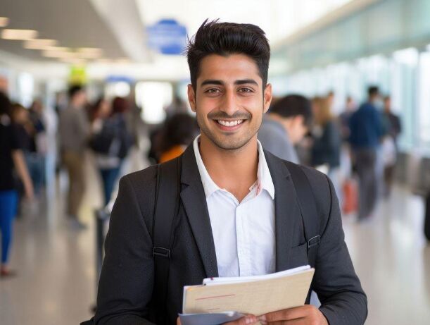 New Delhi, Legal, Certificate Attestation In Delhi