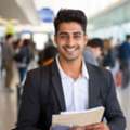 Certificate Attestation In Delhi