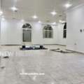 KWD 700/month,  3 BR,  Modern Three Bedroom Apartment For Rent In Jabriya,Kuwait